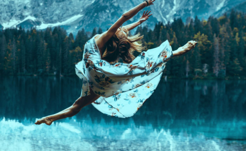 Au boulot, soyez joueur ! Les clés pour devenir un professionnel passionnant