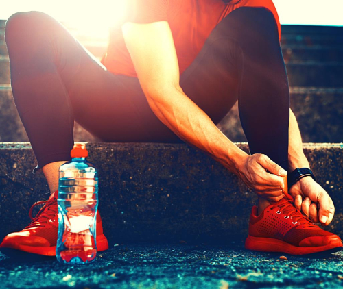 Soft-skills : arrêtez de vous former, entraînez-vous !