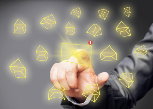 L'art du dialogue en visio. 3 tips pour faire passer son message à distance