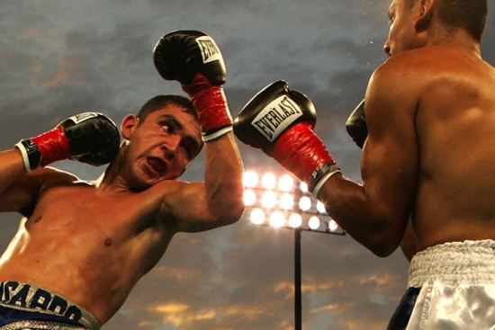 Le Je, le Jeu, l'Enjeu (ou la notion de distance en communication)