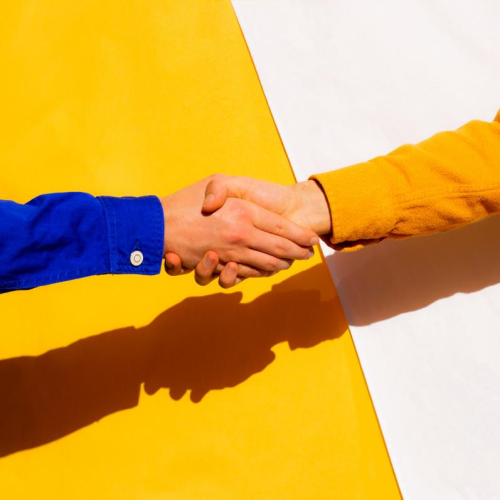 Hard skills versus soft skills ? Bienvenue dans l’ère des smooth skills !