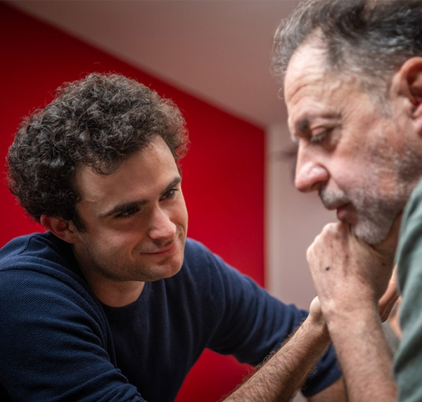 Analyse sur-mesure aux problématiques managériales des sociétés