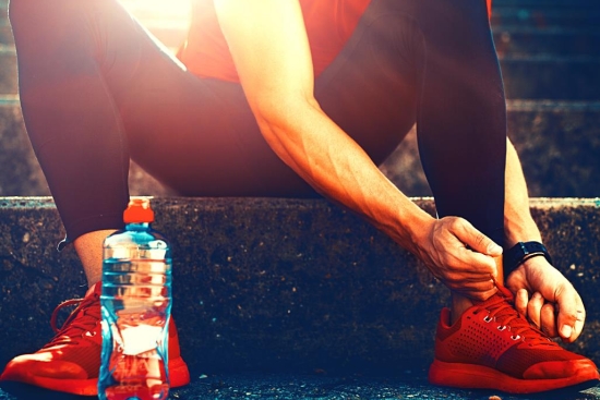 Soft-skills : arrêtez de vous former, entraînez-vous !