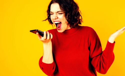 Qu'est-ce que ça rapporte des collaborateurs bien dans leur com ?