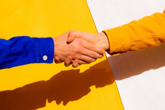 Hard skills versus soft skills ? Bienvenue dans l’ère des smooth skills !