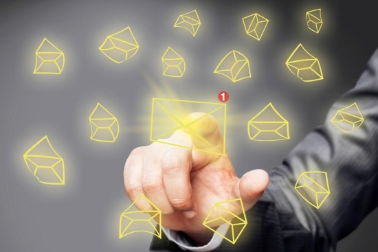 L'art du dialogue en visio. 3 tips pour faire passer son message à distance