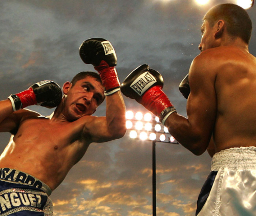 Le Je, le Jeu, l'Enjeu (ou la notion de distance en communication)